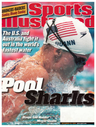 703908 - Cover Image